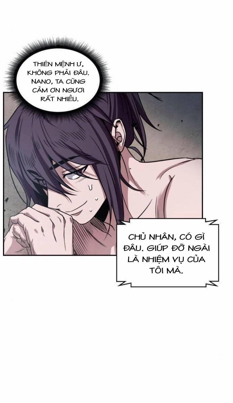 Nano Ma Thần 15 trang 63