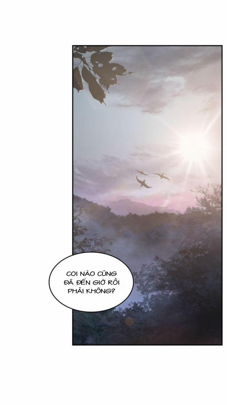 Nano Ma Thần 15 trang 64