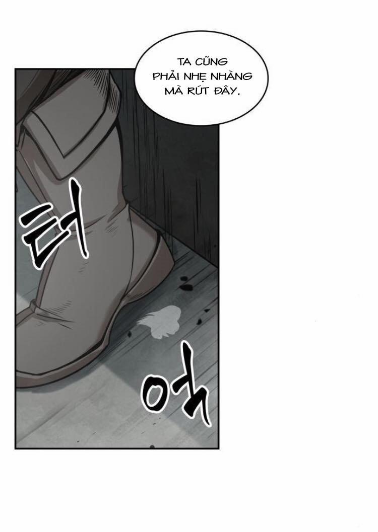 Nano Ma Thần 15 trang 65