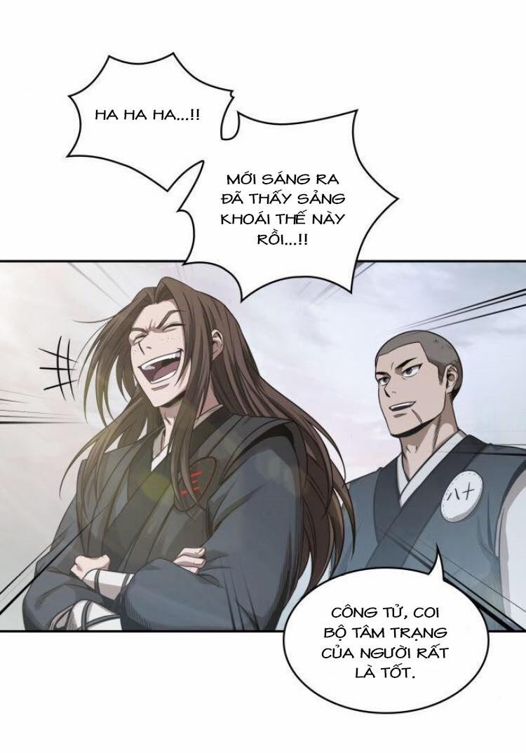 Nano Ma Thần 15 trang 72