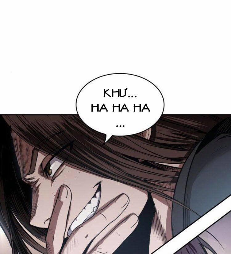 Nano Ma Thần 15 trang 75