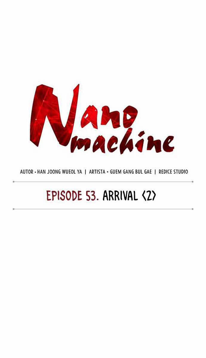 Nano Ma Thần 150 trang 0