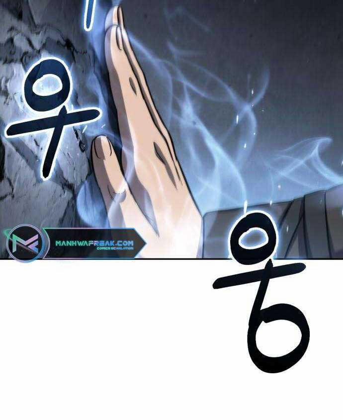 Nano Ma Thần 150 trang 14