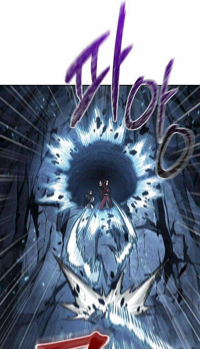 Nano Ma Thần 150 trang 15