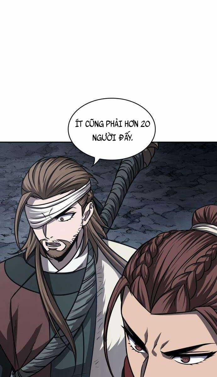 Nano Ma Thần 150 trang 19