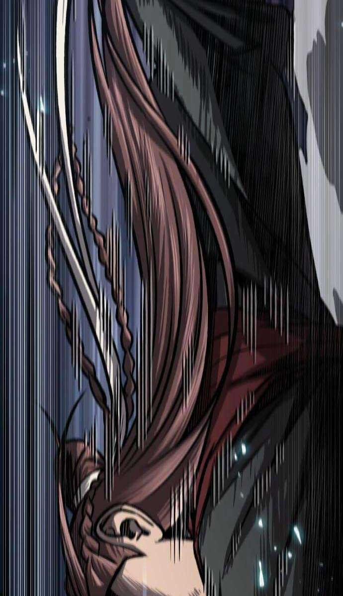 Nano Ma Thần 150 trang 27