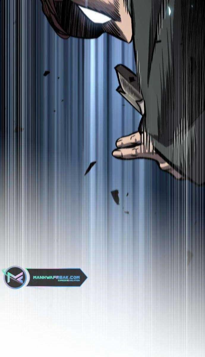 Nano Ma Thần 150 trang 28