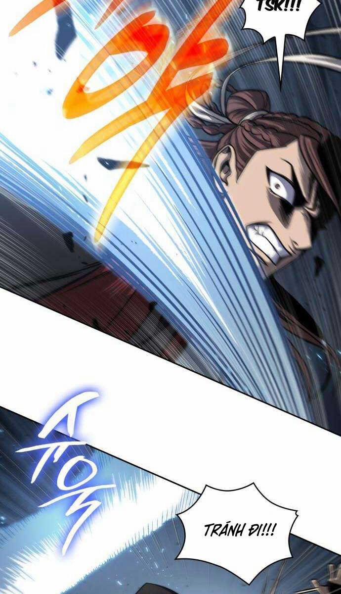 Nano Ma Thần 150 trang 32