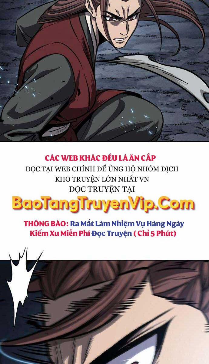 Nano Ma Thần 150 trang 34