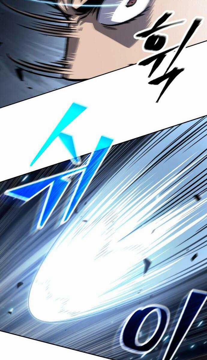 Nano Ma Thần 150 trang 35