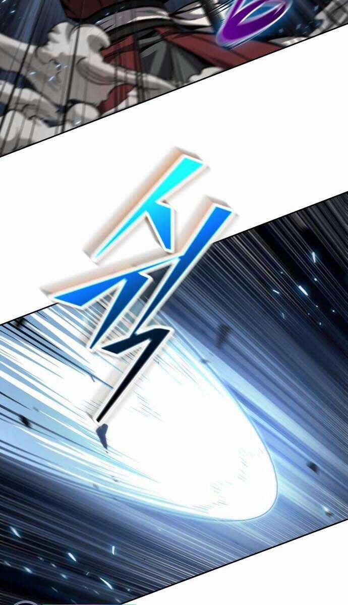 Nano Ma Thần 150 trang 37