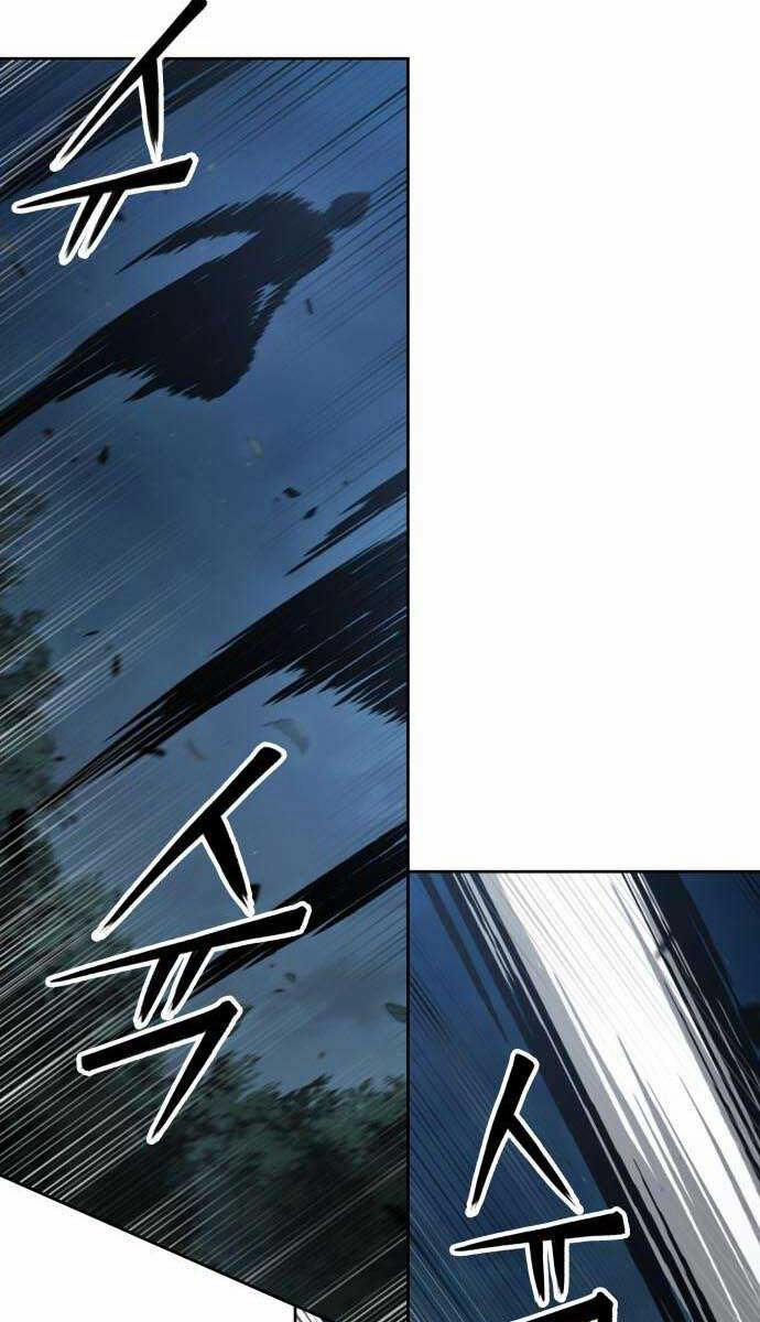 Nano Ma Thần 150 trang 41