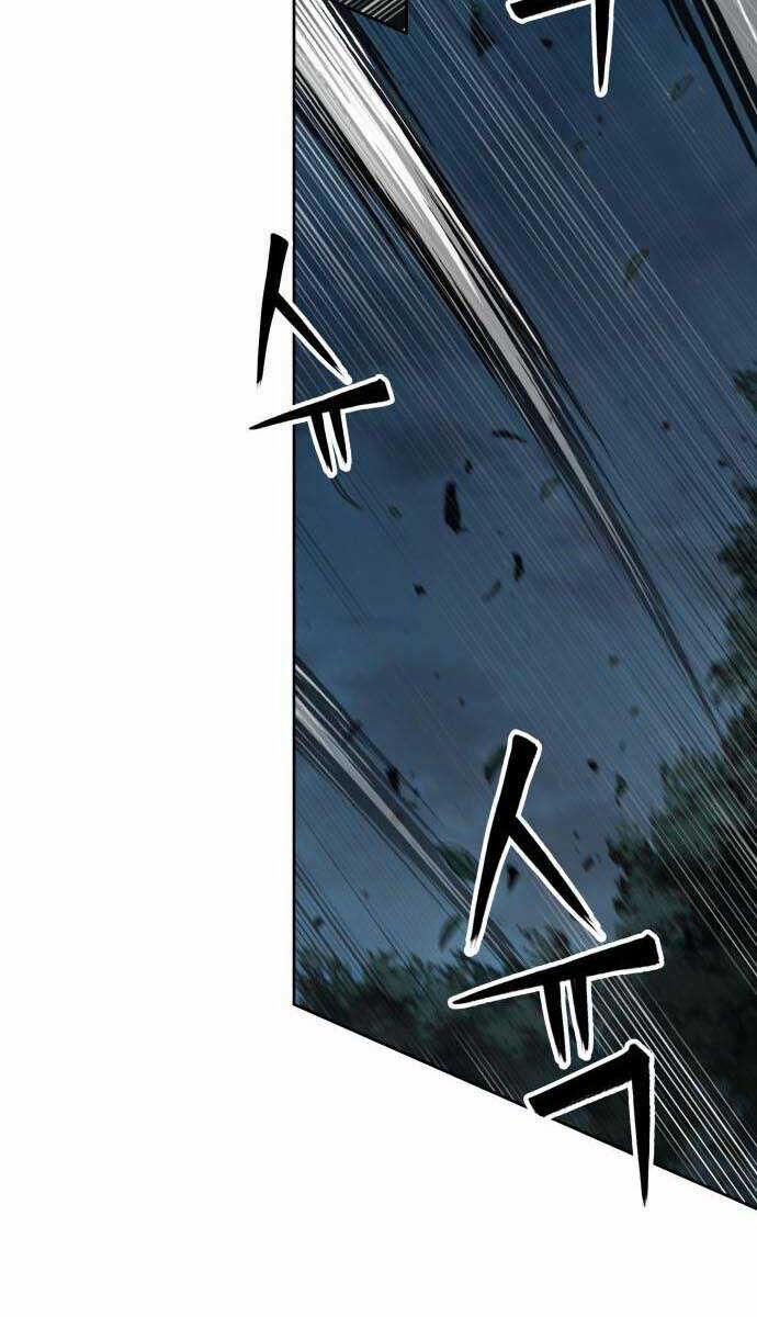 Nano Ma Thần 150 trang 42