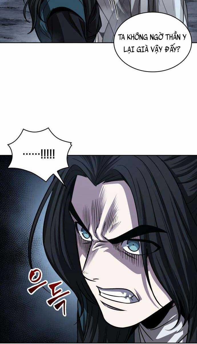 Nano Ma Thần 150 trang 47
