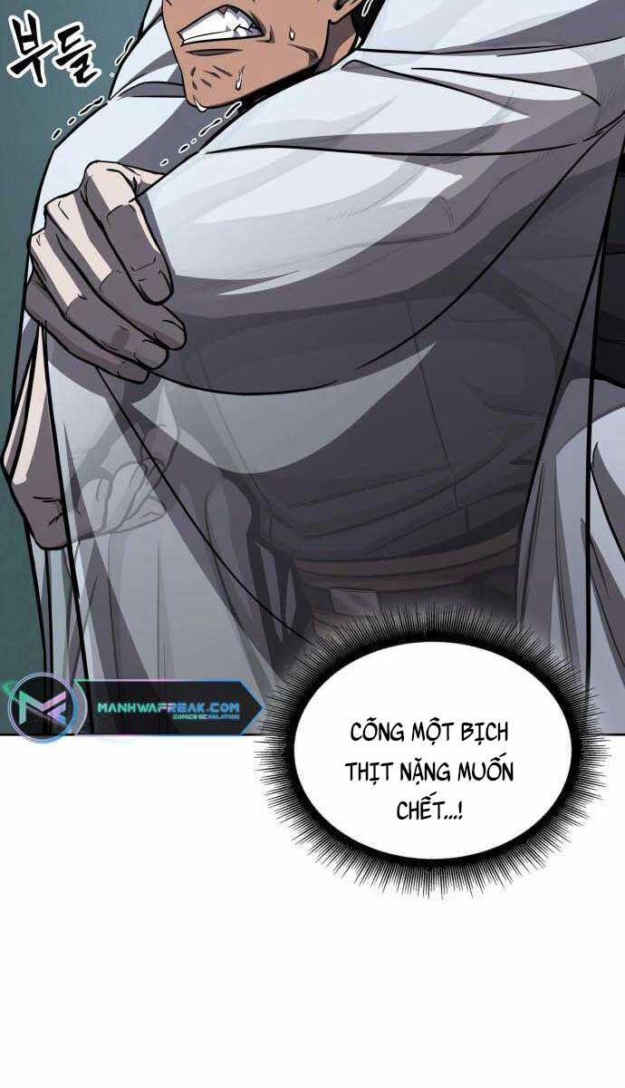 Nano Ma Thần 150 trang 6