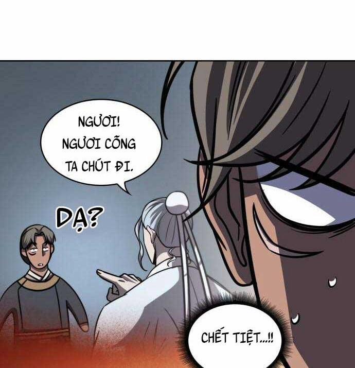Nano Ma Thần 150 trang 7