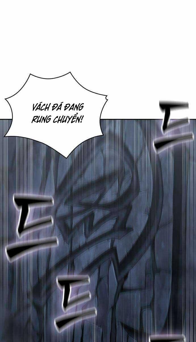 Nano Ma Thần 150 trang 73