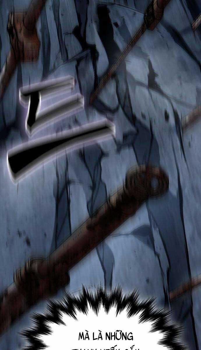 Nano Ma Thần 150 trang 77