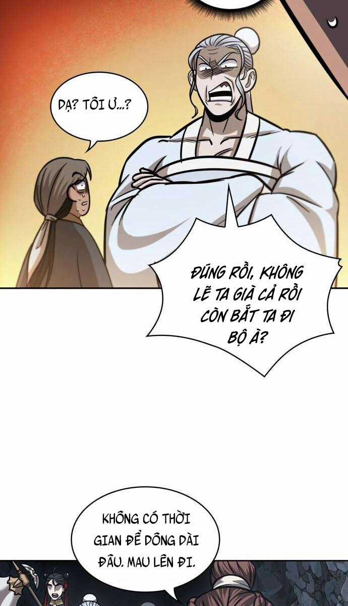 Nano Ma Thần 150 trang 8
