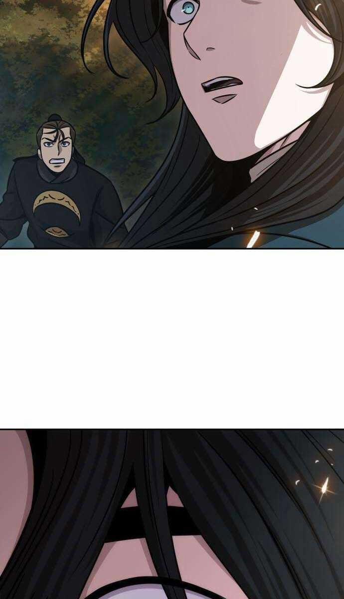 Nano Ma Thần 150 trang 89