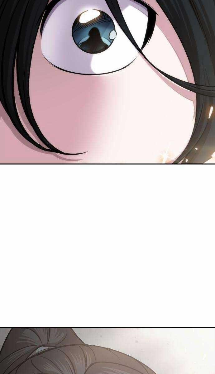 Nano Ma Thần 150 trang 90