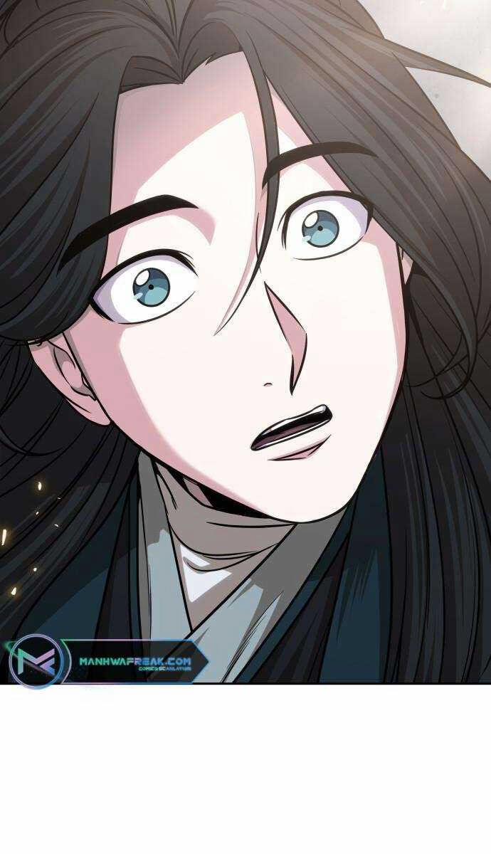 Nano Ma Thần 150 trang 91