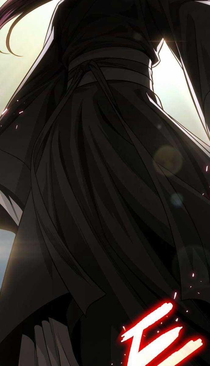 Nano Ma Thần 150 trang 94