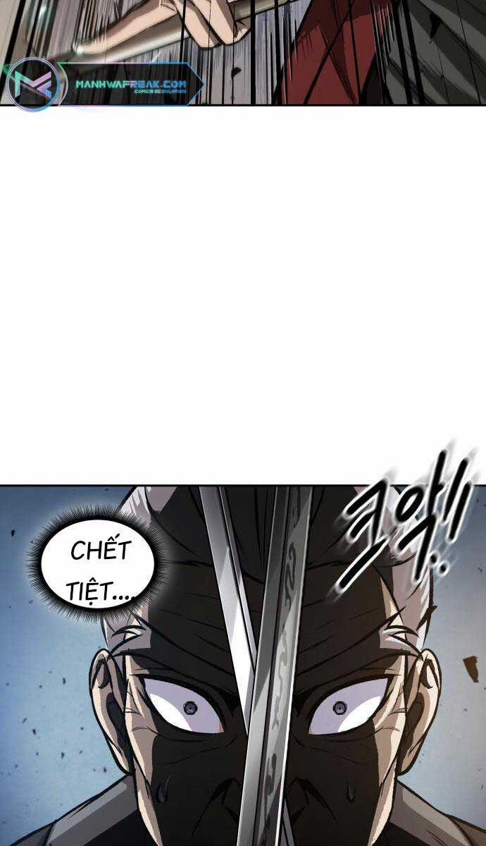 Nano Ma Thần 151 trang 100