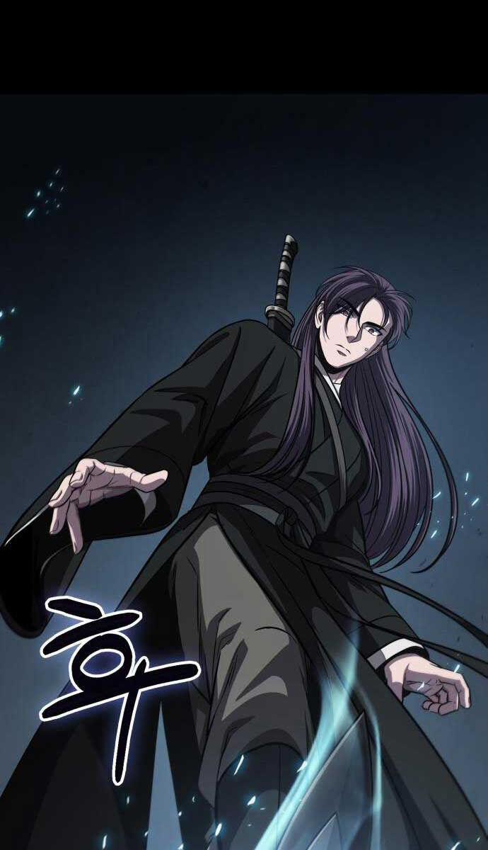 Nano Ma Thần 151 trang 11