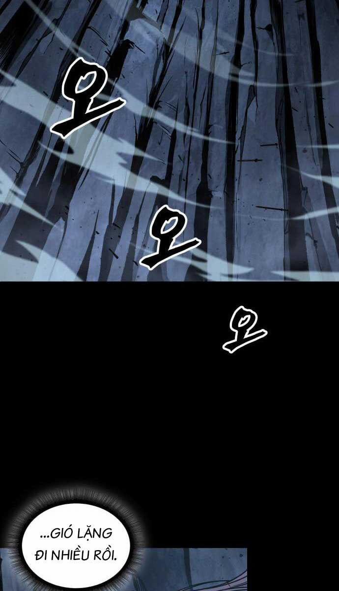 Nano Ma Thần 151 trang 2
