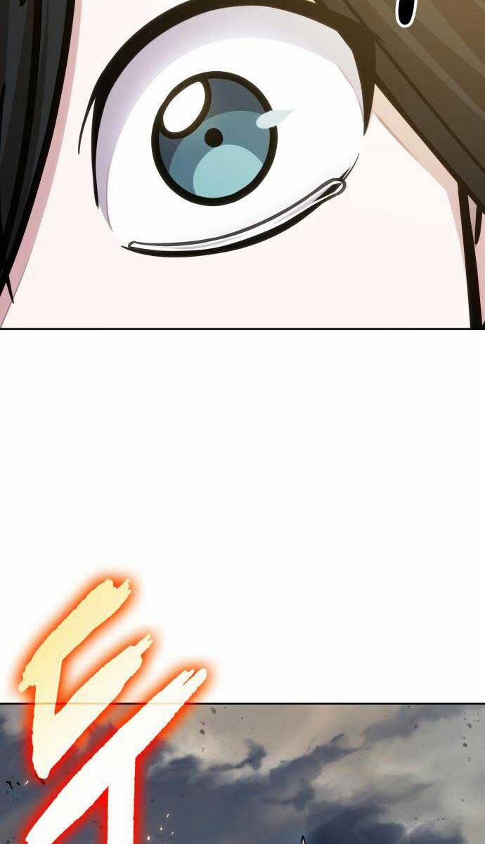 Nano Ma Thần 151 trang 21