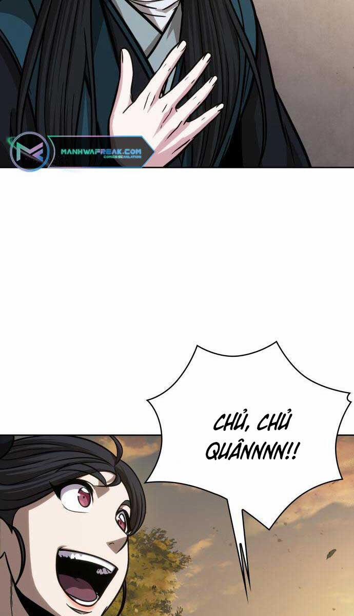Nano Ma Thần 151 trang 25