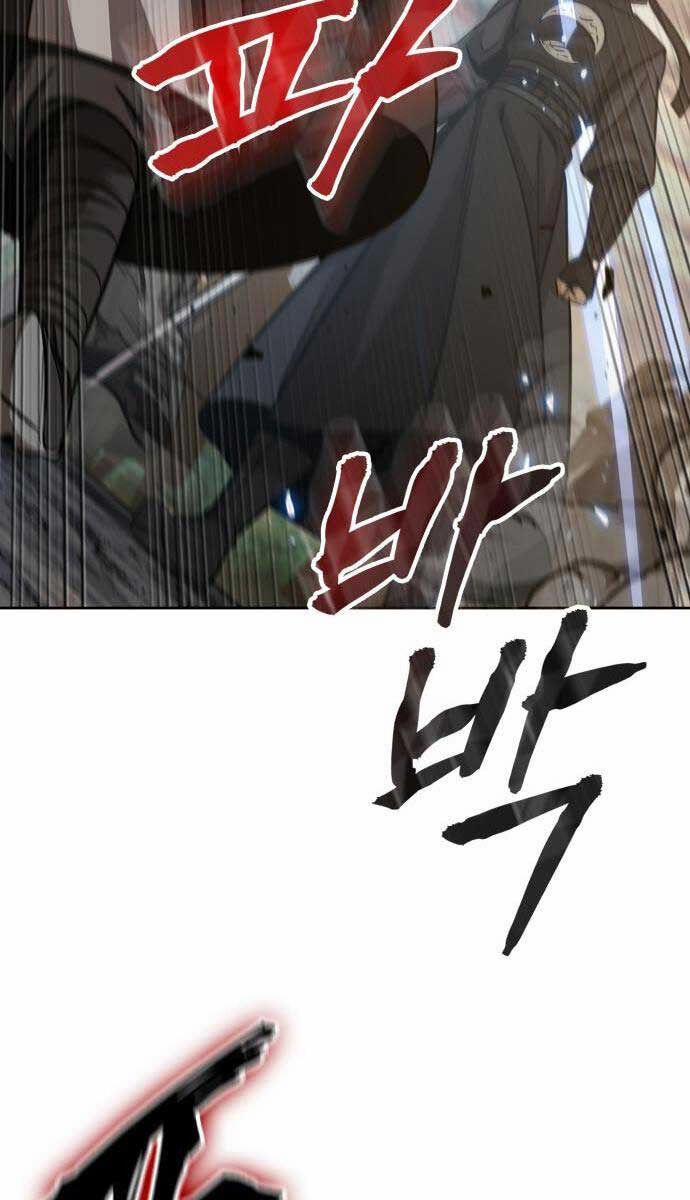 Nano Ma Thần 151 trang 54