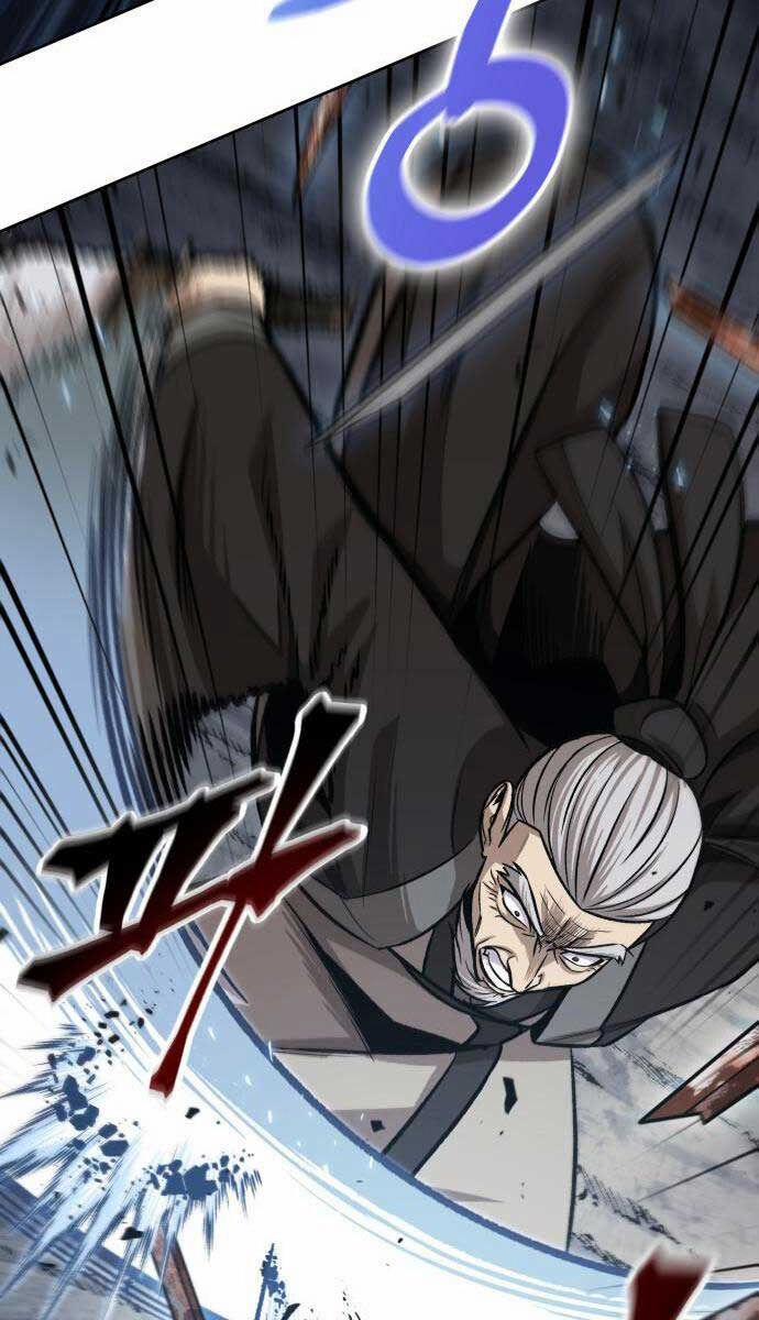 Nano Ma Thần 151 trang 57