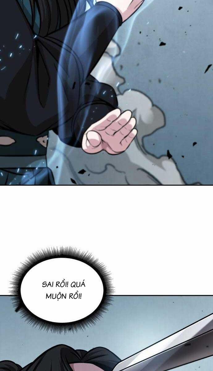 Nano Ma Thần 151 trang 65