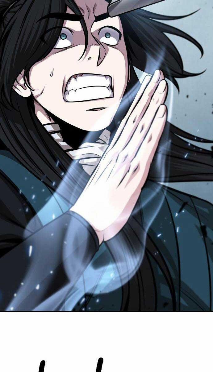 Nano Ma Thần 151 trang 66