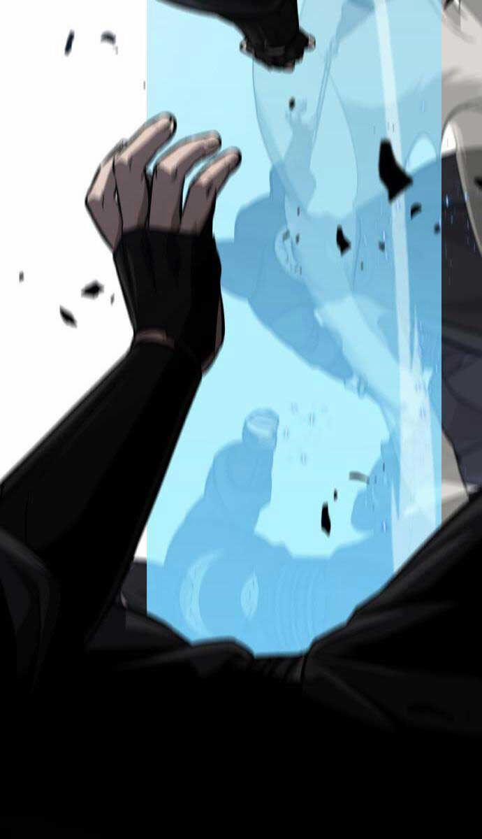 Nano Ma Thần 151 trang 69