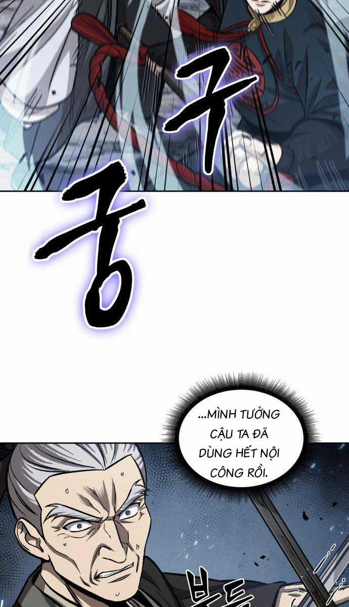 Nano Ma Thần 151 trang 92