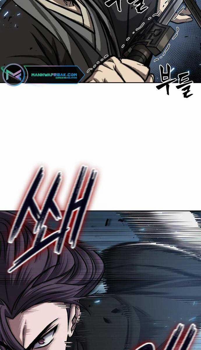 Nano Ma Thần 151 trang 93