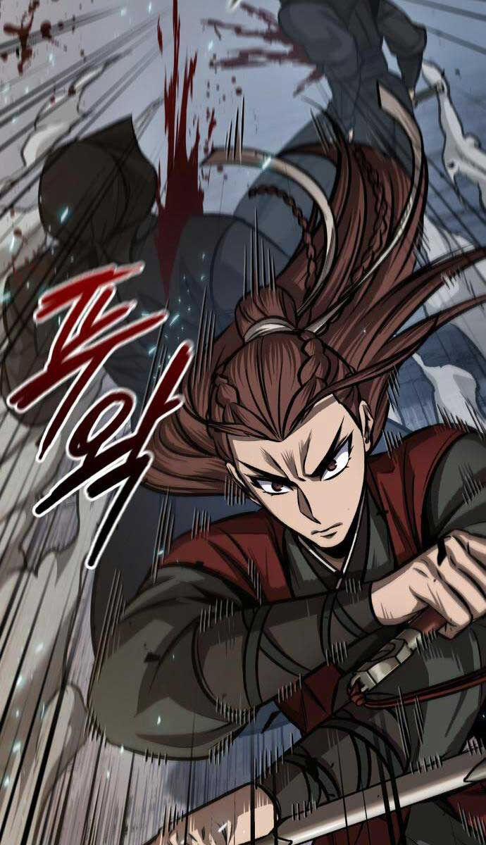 Nano Ma Thần 151 trang 99