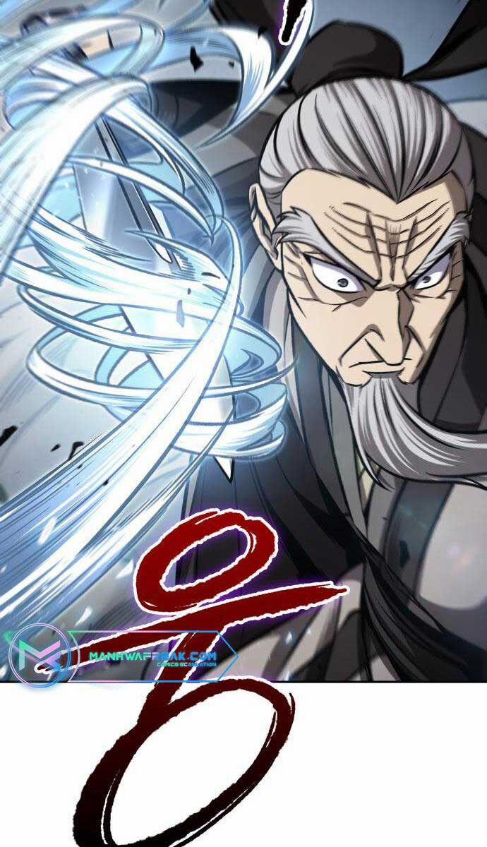 Nano Ma Thần 152 trang 16