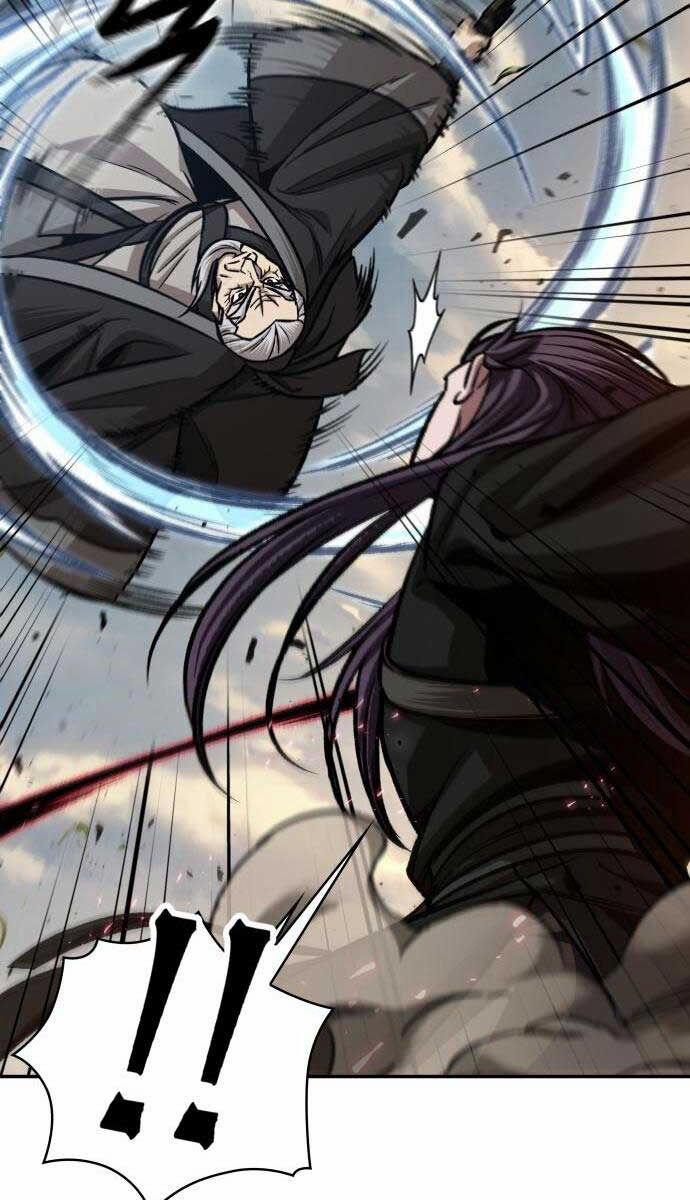 Nano Ma Thần 152 trang 25