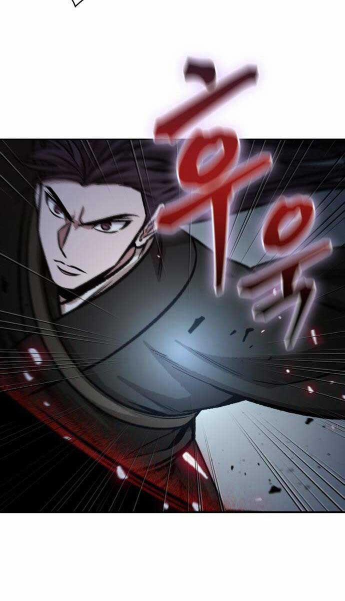 Nano Ma Thần 152 trang 26