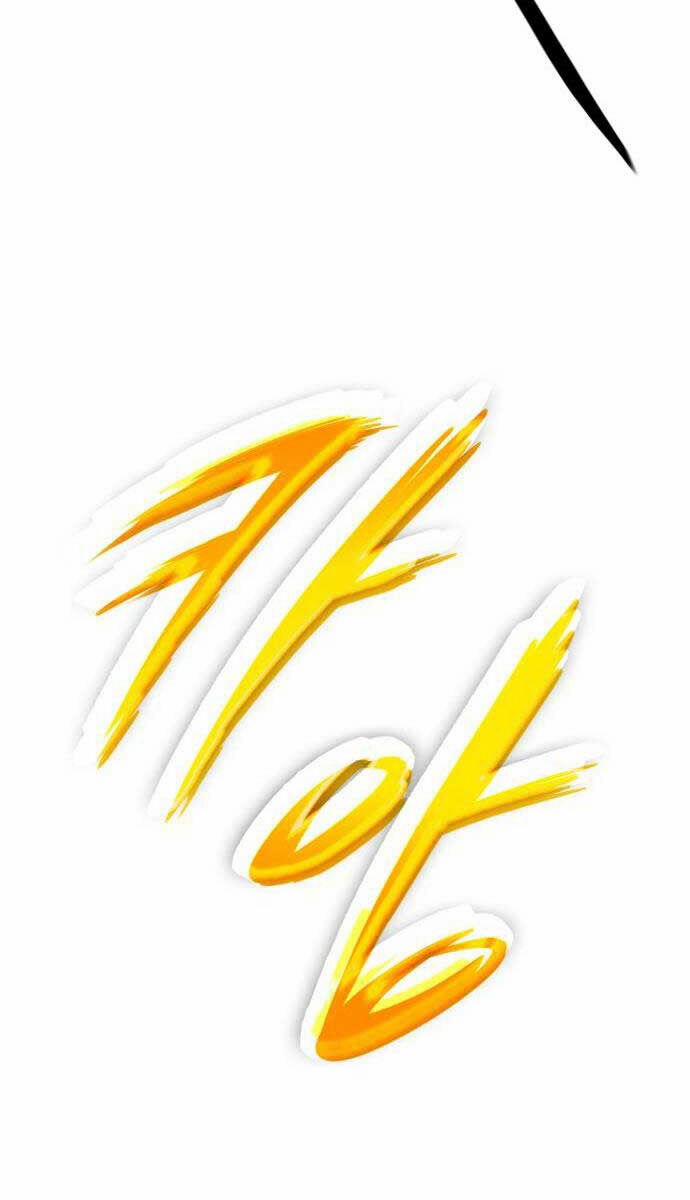 Nano Ma Thần 152 trang 28