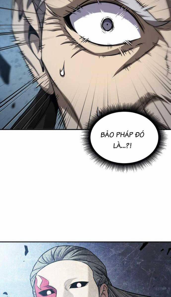 Nano Ma Thần 152 trang 36