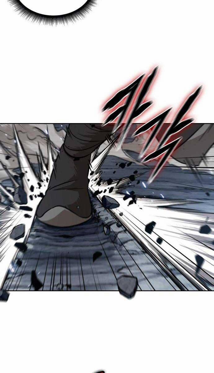 Nano Ma Thần 152 trang 42