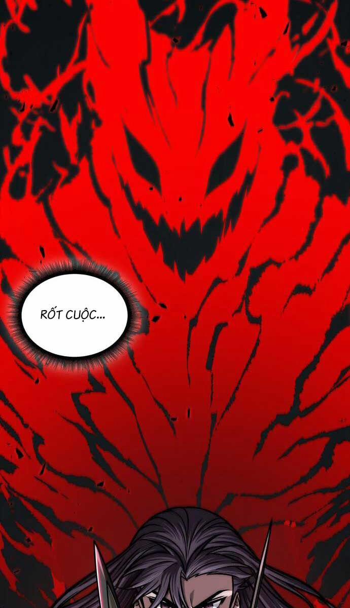 Nano Ma Thần 152 trang 5