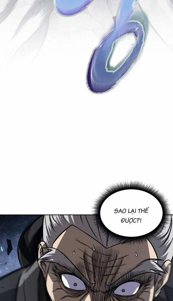 Nano Ma Thần 152 trang 54