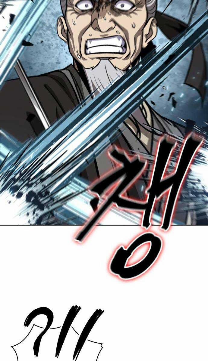 Nano Ma Thần 152 trang 61