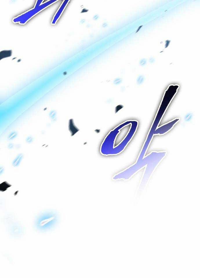 Nano Ma Thần 152 trang 63